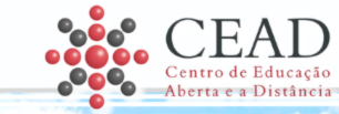 CEAD UFOP Centro de Educação Aberta e a distância