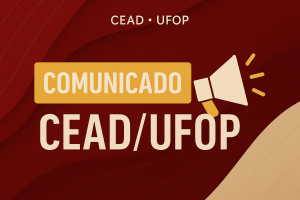 No dia 06/10/2025, às 19h, teremos a aula do Módulo 2 do Curso de Extensão Formação para Docência e Gestão para a Educação das Relações Étnico-Raciais e Quilombolas