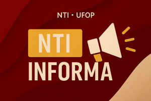 NTI realizará manutenção emergencial do datacenter sábado (18/10) das 7h às 23h59