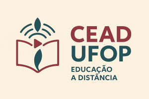 UFOP lança sala virtual de preparação para o ENADE 2025